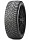 ����������� ���� ���� ������ Ice Zero 2 245/40 R19 98H TL XL RunFlat ��� "�������"